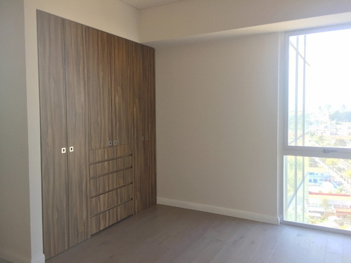 Imagen 21 de 30 de Venta Departamento En Residencial Stampa