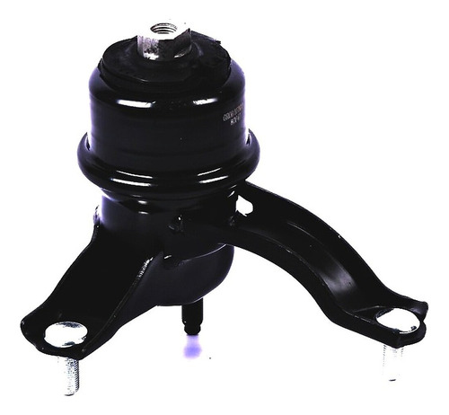 Soporte Motor Rx330 V6 3.3 2004-2006 Derecho Frontal