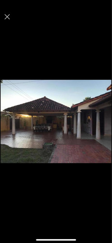 Imagen 4 de 4 de 3 Dormitorios - 1 Suite Baño Privado 2 Baños Independientes