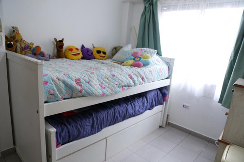 Imagen 8 de 18 de Departamento 3 Ambientes En Venta- Torres Del Golf- San Antonio De Padua Merlo-