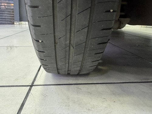 Chevrolet Onix 1.4at Ltz