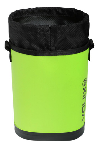 Bolsa De Cinto Para Ferramentas, Organizador De 5l