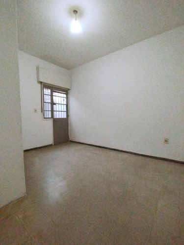 Alquiler Casa 2 Dormitorios En La Teja