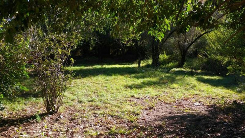 Arguello Ricardo Rojas - Terrenos Lotes Venta