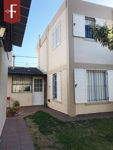 Imagen 9 de 9 de Casa En Venta En Centro