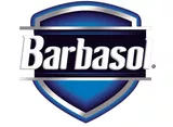 BARBASOL