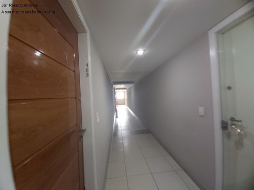 Imagem 15 de 22 de Sala - Sa00020 - 70411962