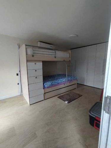 Imagen 6 de 12 de Alquilo Apartamento 3h/2b/1pe Los Naranjos De Las Mercedes