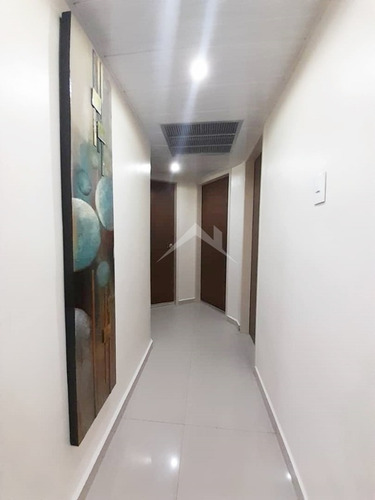 Imagen 9 de 19 de Apartamento En Venta En El Conjunto Residencial Costa Guaica En Lecheria