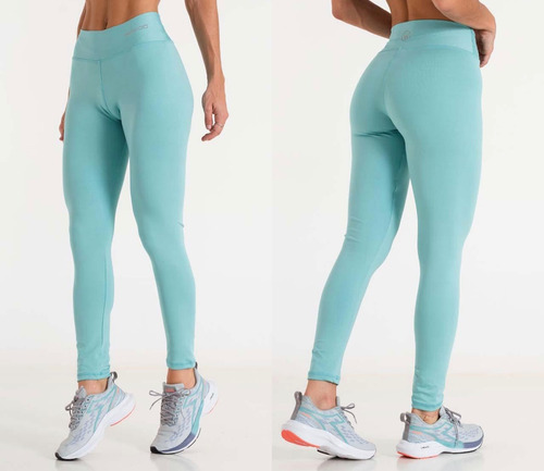 Calza Newod Leggings Basic 