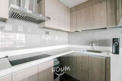 Departamento Avenida Los Leones Id: 149060