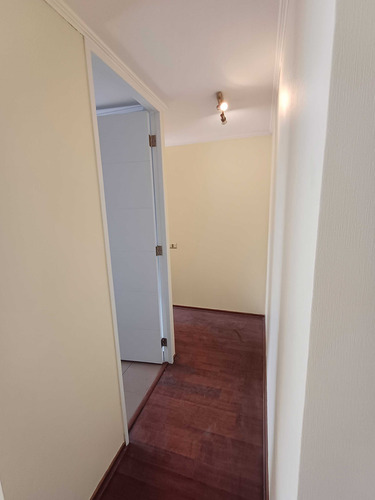 A Pasos Av. Macul (91292)