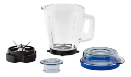 Licuadora Royal Prestige Power Blender Max Nuevo