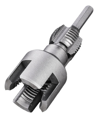 Ppr Pip De Tuberías De Rosca De Rosca De 92cmx23cm