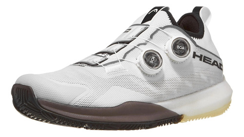 Tenis Head Motion Pro Boa Padel