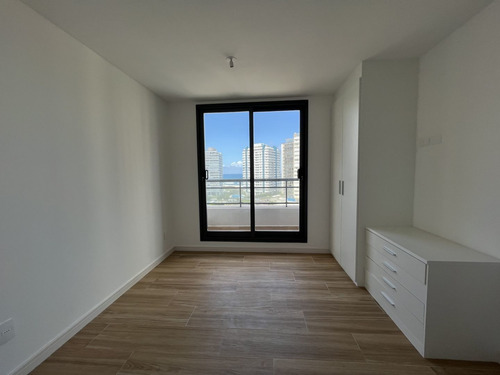 Imagen 8 de 24 de Apartamento En Venta De 2 Dormitorios En Aidy Grill (ref: Bpv-8788)