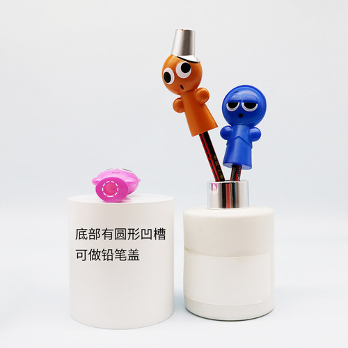 12 Figuras Sprunki Rhythm Box Para Regalos De Navidad
