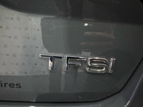 Audi Q2 1.4 Tfsi Sport 150 Cv