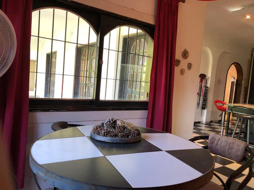 Se Vende Casa Nivel Ejecutivo Zona Alta