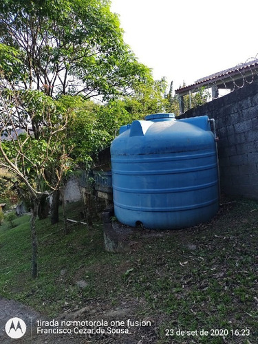 Imagem 19 de 22 de Chácara A Venda Em Várzea Paulista Com Terreno De 7.250 M² - Ch00085 - 68547068