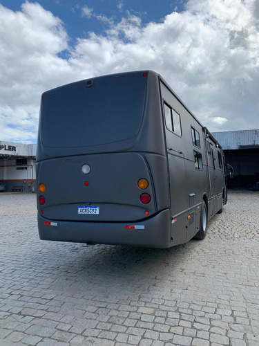 Imagem 2 de 15 de Volvo Automático