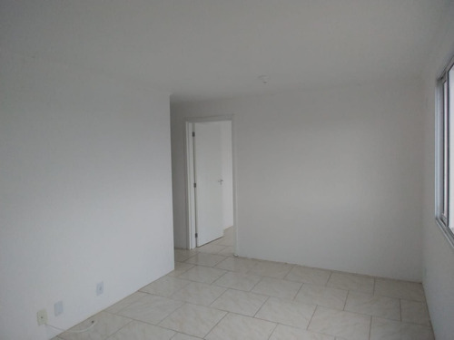 Imagem 3 de 6 de Apartamento, Umuharama. Cód.a679 - A679