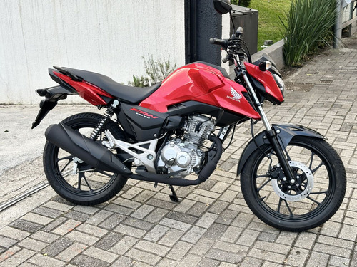 Cg 160 Fan Flex