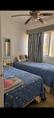 Apartamento Turistico De Oportunidad A 3 Minutos De La Playa