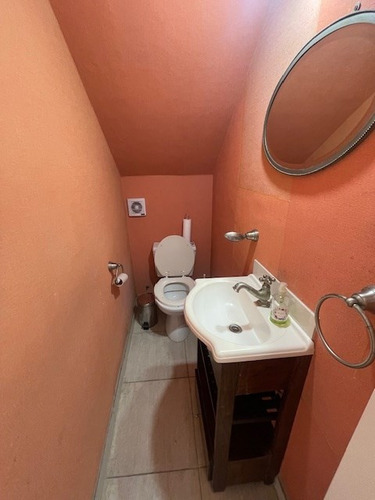 Casa En Venta En San Isidro, G.b.a. Zona Norte