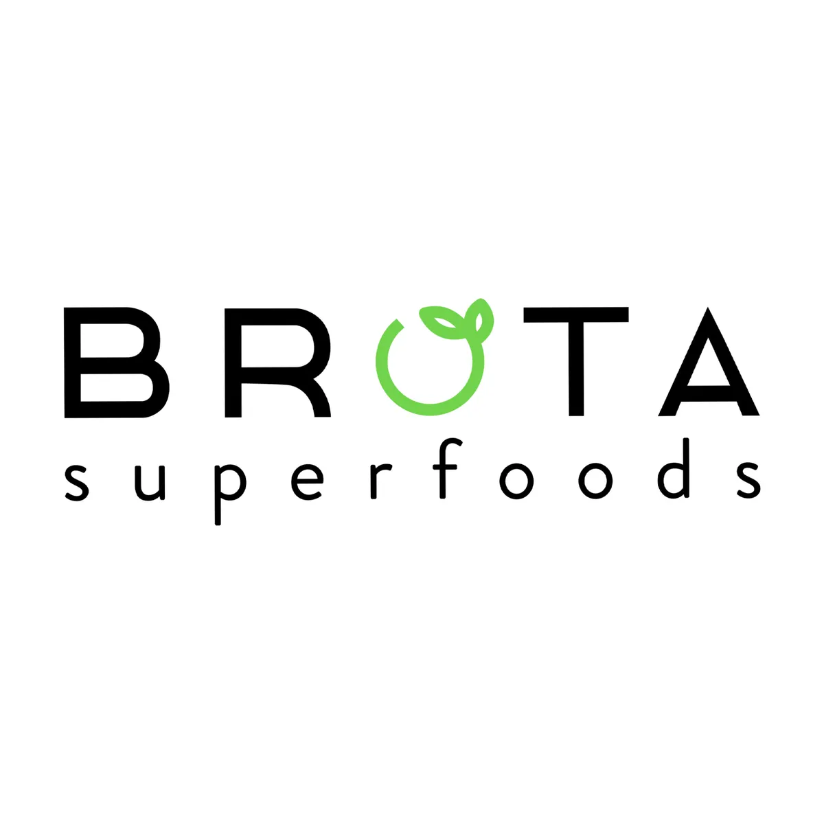 Brota