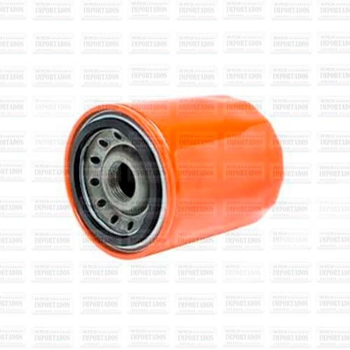 Imagem 10 de 10 de Motor Hr 2.5 E K2500 Novo 0km + Kit Peças