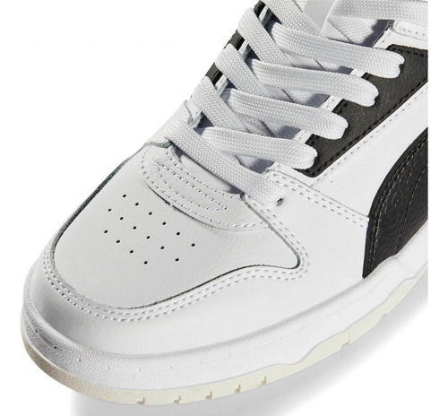 Tenis Puma Rbd Game 385839-01