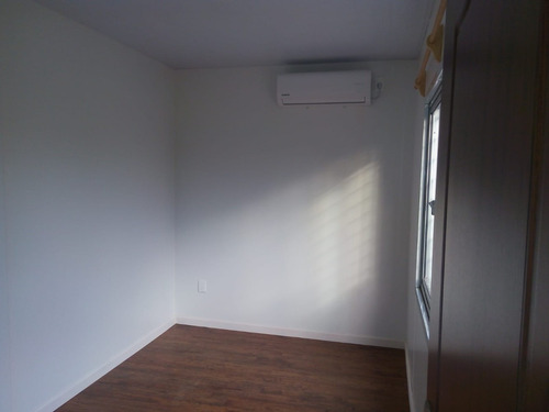 Imagen 13 de 14 de Alquiler Casa 1 Dorm Lagomar Metros Giannattasio *alquilada*