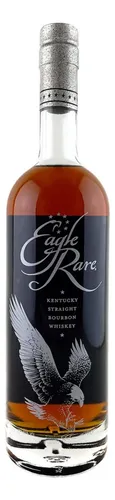 Whisky Bourbon Eagle Rare 10 Anos 750ml