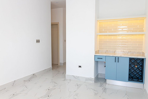 Vendo Casa En Don Juan, Santiago República Dominicana