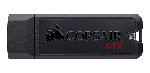 Memoria Flash Corsair Voyager Gtx 1tb Usb 3.1 Premium