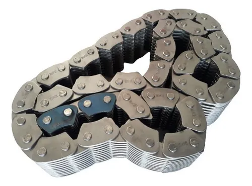 Cadena Caja Transferencia Borg Warner 1354 Morse