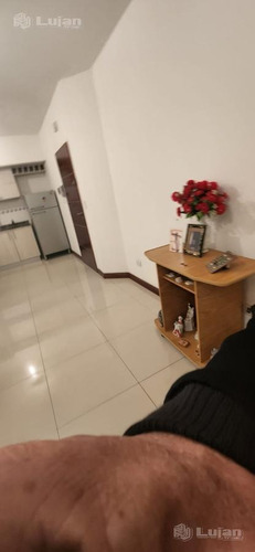 Imagen 6 de 21 de Depto 2 Amb Mataderos Con Dos Patios