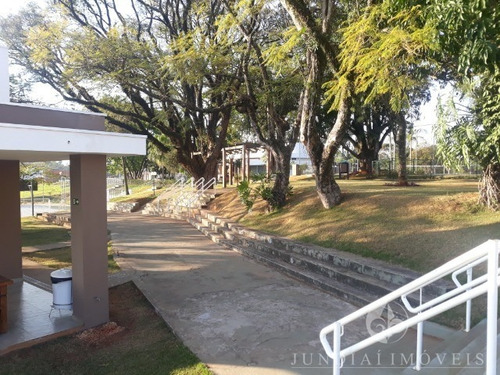 Imagem 21 de 30 de Terreno À Venda No Condomínio Bella Vittà Em Jundiaí - 572 M², Oportunidade, Ótimo Preço; Construa A Casa Dos Seus Sonhos, Com Vista Livre Para A App - Te00142 - 68461574