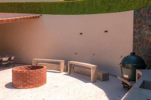 Imagen 21 de 30 de Residencia En Venta Puerto Vallarta Jalisco