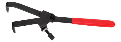 Llave De Polea Para Motocicleta, Volante 68-125 Mm, Ajustabl