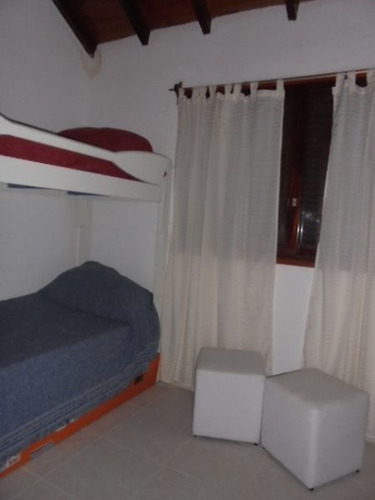 Casa En Venta En San Bernardo