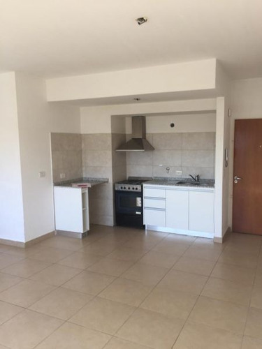 Imagen 3 de 8 de Departamento En Venta En San Miguel