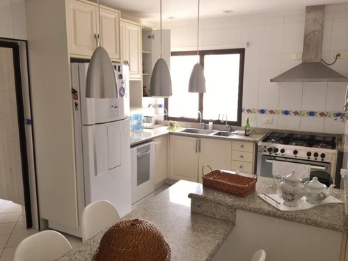 Guarujá - Praia Das Astúrias - Alto Padrão - 4 Suítes - Lazer Completo - 3 Vagas - Ap3171 - 34709830