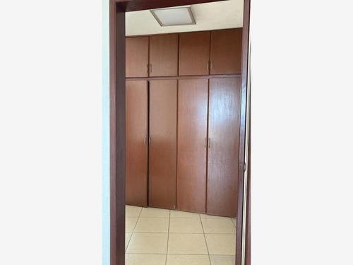 Imagen 4 de 12 de Departamento En Renta Delicias