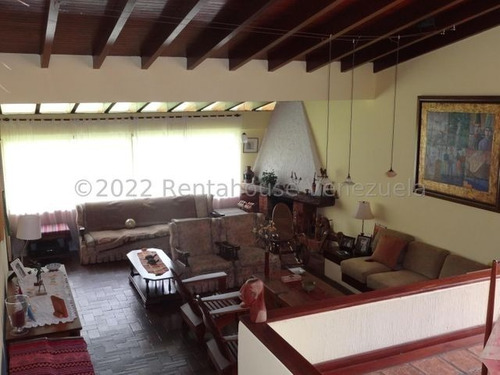 Imagen 5 de 10 de Casa En Venta Loma Larga Código: 23-15442