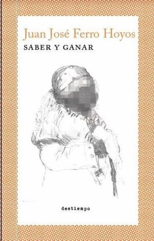 Libro Saber Y Ganar