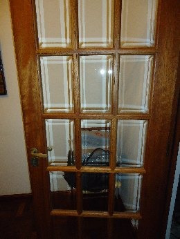Imagen 9 de 14 de Casa Con Departamento En Venta En Ituzaingo Norte