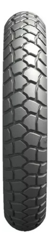 Pneu Dianteira 120/70-17 Anakee Adventure Michelin Moto