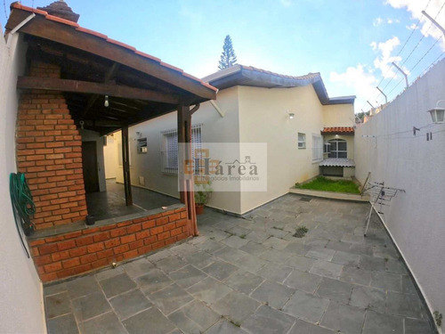 Imagem 24 de 29 de Casa Térrea : Vila Jardini / Sorocaba - V16740